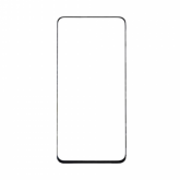 Thay mặt kính Meizu 18
