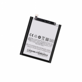 Thay pin Meizu 18