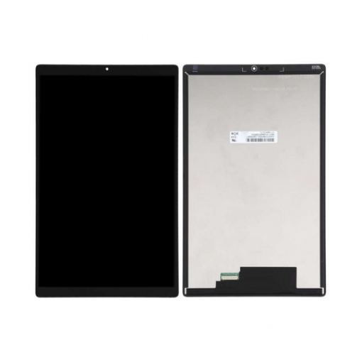 Thay màn hình Lenovo TB-X306X 