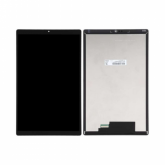 Thay màn hình Lenovo TB-X306X 