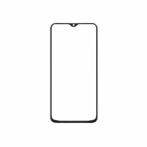Thay mặt kính Samsung Galaxy A12s