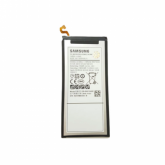 Thay pin Samsung Galaxy A09s 