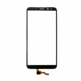 Thay cảm ứng Honor 7X