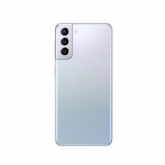 Thay lưng Samsung Galaxy S21 Plus 5G G996 (S21+ 5G)