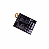 Thay pin Meizu E2