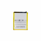 Thay pin Meizu M2 Note