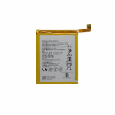 Thay pin Huawei Honor 6x (2016)