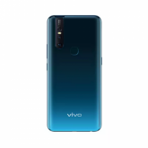 Thay vỏ Vivo S1 1819