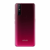 Thay vỏ Vivo V15