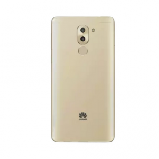 Thay vỏ Huawei GR5 2017 BLL L22