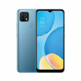 Sửa lỗi phần mềm Oppo A17