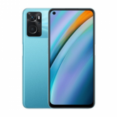 Sửa lỗi phần mềm Oppo K10x