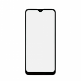 Thay mặt kính Oppo A17