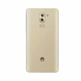 Thay vỏ Huawei GR5 2017 BLL L22
