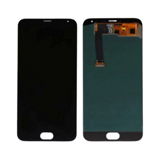 Thay màn hình Meizu MX5e