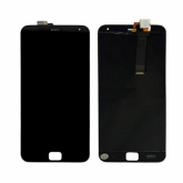 Thay màn hình Meizu MX4 Pro