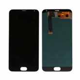 Thay màn hình Meizu MX5e