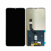 Thay màn hình Meizu Note 9