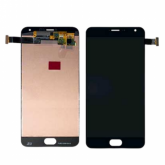 Thay màn hình Meizu Pro 5 Mini