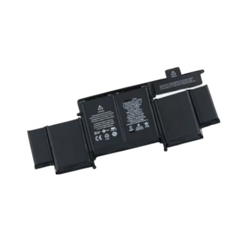 Thay pin Macbook Pro 13 inch A1502, A1582, A1493 (2013, 2014 ,2015)