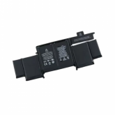 Thay pin Macbook Pro 13 inch A1502, A1582, A1493 (2013, 2014 ,2015)