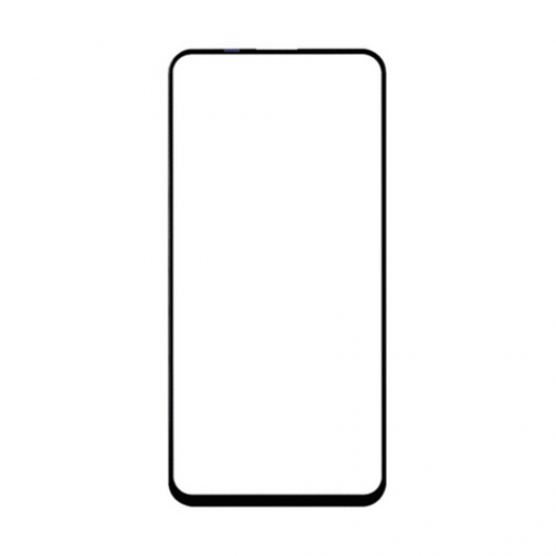 Thay mặt kính Vivo V15 Pro