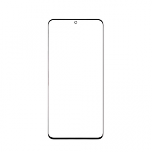 Thay mặt kính Samsung Galaxy S20 Ultra 5G