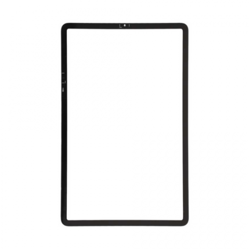 Thay mặt kính Xiaomi Pad 5
