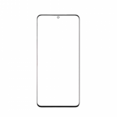 Thay mặt kính Samsung Galaxy S20 Ultra 5G