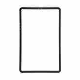 Thay mặt kính Xiaomi Pad 5