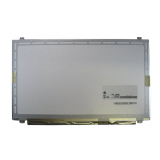 Thay màn hình Laptop HP 15-cs3153CL
