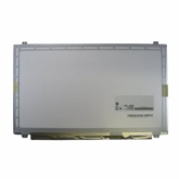 Thay màn hình Laptop HP 15-cs3153CL
