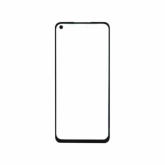 Thay mặt kính Oppo A55 4G