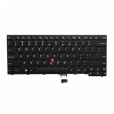 Thay bàn phím Laptop Lenovo Thinkbook 14 G3 ACL