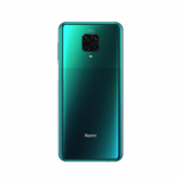 Thay kính lưng Xiaomi Redmi Note 9 Pro