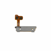 Thay nút nguồn Samsung Galaxy S10 G973