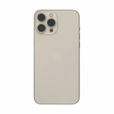 Độ vỏ iPhone 13 Pro Max