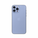 Độ vỏ iPhone 13 Pro