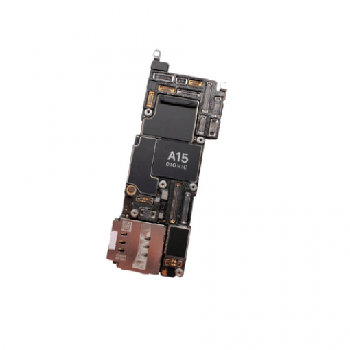 Sàng Main iPhone 13 Mini
