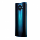 Thay lưng Nokia 8.3
