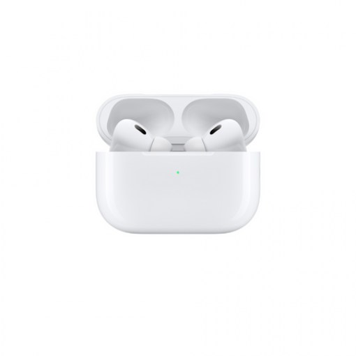 Sửa mất nguồn AirPods Pro 2022