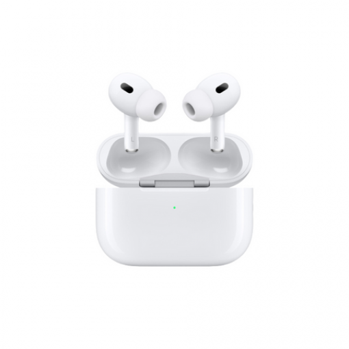 Thay loa AirPods Pro 2022