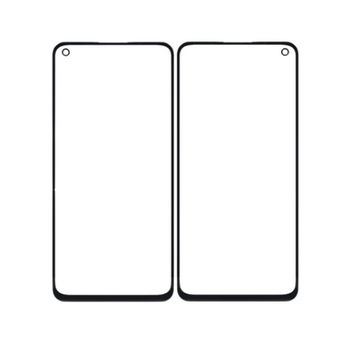 Thay mặt kính OnePlus Nord N10 5G