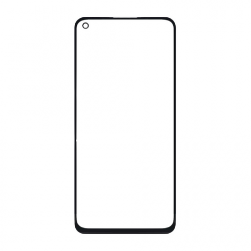 Thay mặt kính OnePlus Nord N200 5G