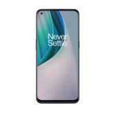 Sửa lỗi phần mềm OnePlus Nord N10 5G