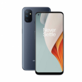 Sửa lỗi phần mềm OnePlus Nord N100