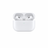 Sửa mất nguồn AirPods Pro 2022