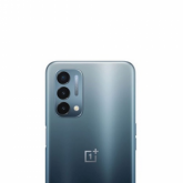 Thay camera OnePlus Nord N200 5G