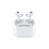 Thay loa AirPods Pro 2022