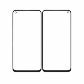 Thay mặt kính OnePlus Nord N10 5G